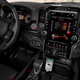Image for article titled The 702-HP 2021 Ram TRX Finally Puts Hellcat V8 Power In A Pickup